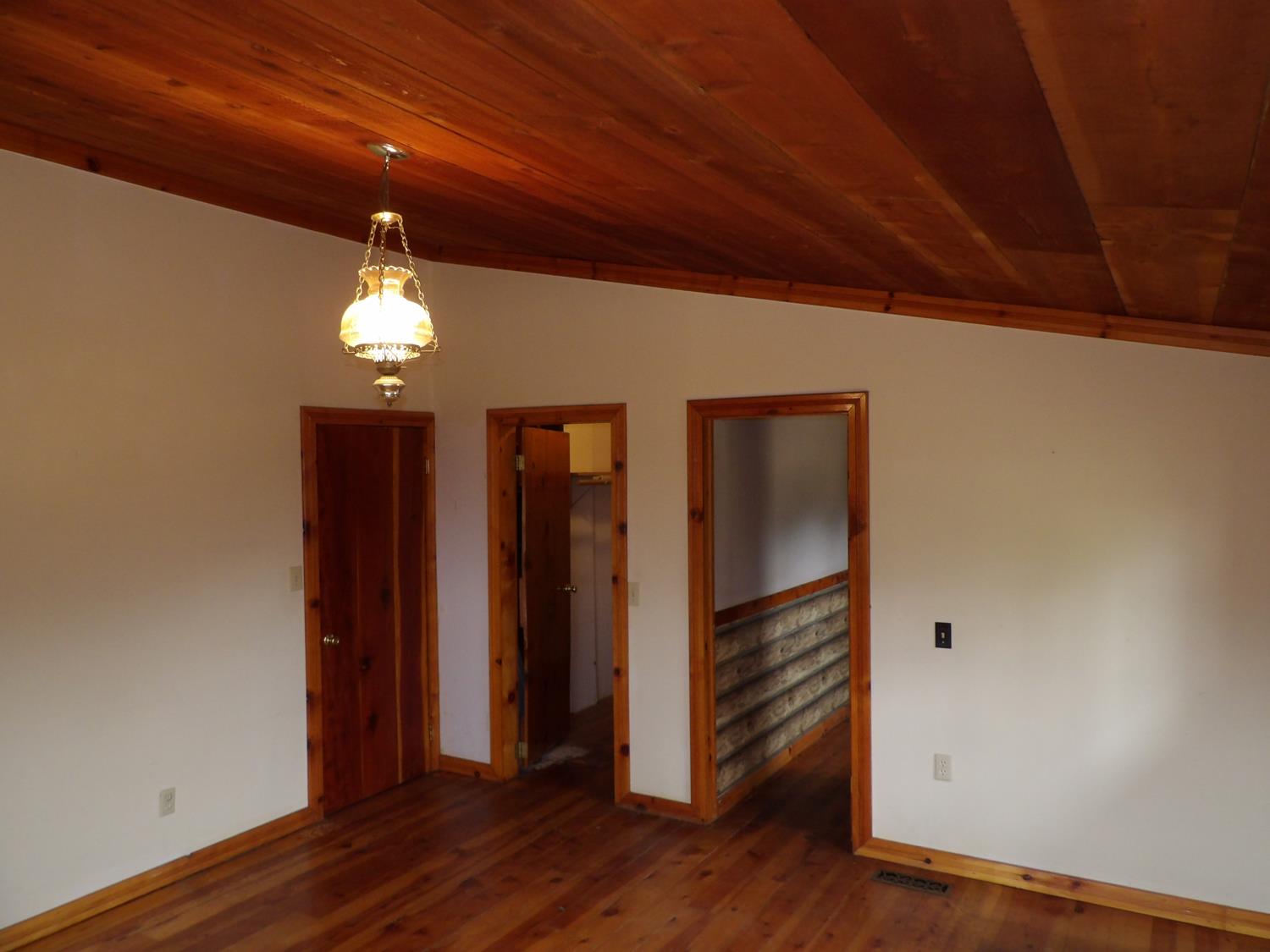 Residential in Miramonte 4