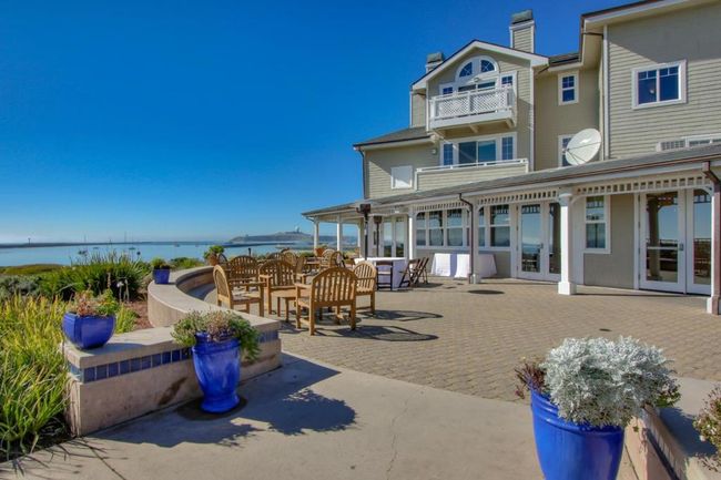 105 - 4100 Cabrillo Hwy N, Condo with 0 bedrooms, 1 bathrooms and null parking in Half Moon Bay CA | Image 18