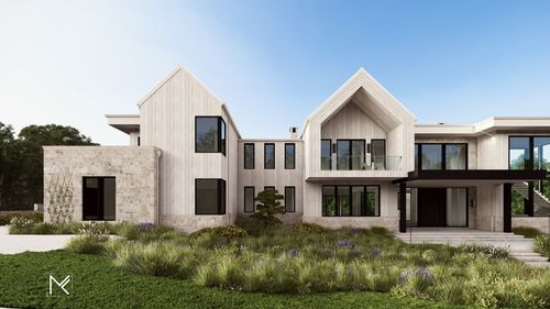 8413 Six String Dr, College Grove, TN, 37046-2005 | Card Image