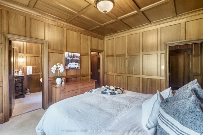 1040 Skeleton Lake 1 Rd, House other with 3 bedrooms, 6 bathrooms and 10 parking in Utterson ON | Image 20