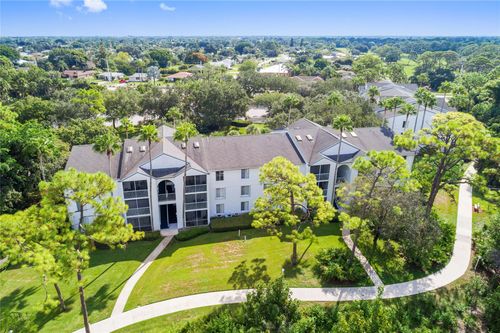 c2-2502 Se Anchorage Cv, Port St. Lucie, FL, 34952-6222 | Card Image