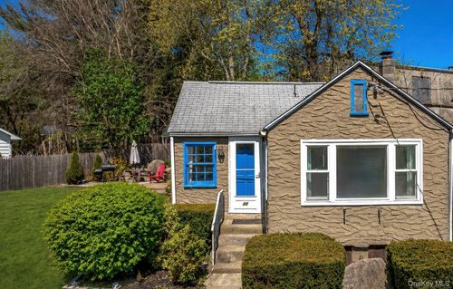 10 Waterford Rd, Patterson, NY, 12563-1448 | Card Image