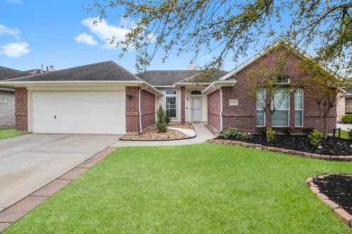 21322 Hannover Pines Dr, Spring, TX, 77388-4180 | Card Image