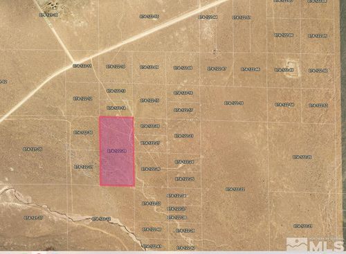 229 Fish Springs Rd, Reno, NV, 89510 | Card Image