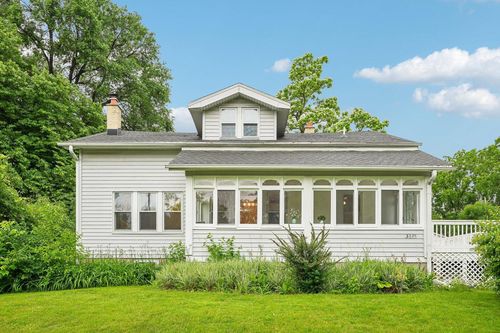 3615 W Cold Spring Road, Greenfield, WI, 53221 | Card Image