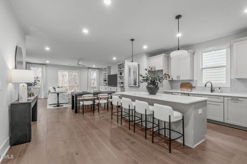 a-635 Conover Rd, Durham, NC, 27703-9681 | Card Image