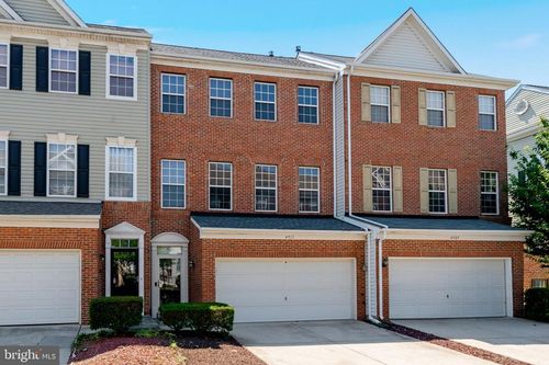 34-4911 Torbay Pl, UPPER MARLBORO, MD, 20772-6149 | Card Image