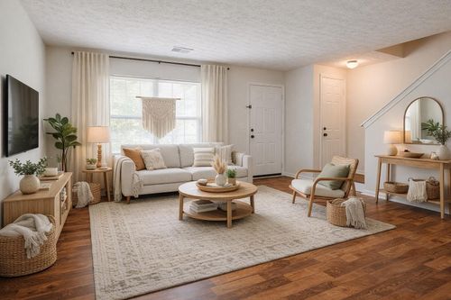 104 Waterview Dr, Hendersonville, TN, 37075-6505 | Card Image