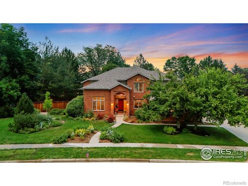 2030 Emerald Dr, Longmont, CO, 80504-7775 | Card Image