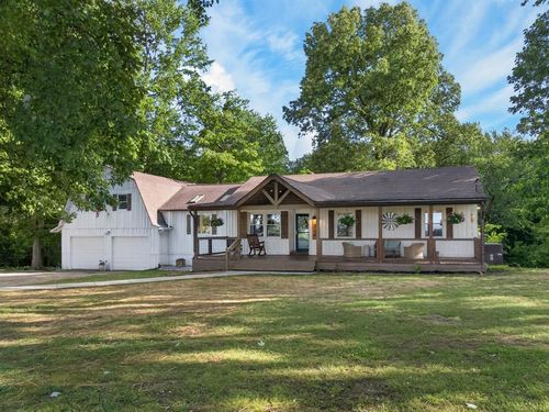 6190 Millers Mill Road, Philpot, KY, 42366 | Card Image