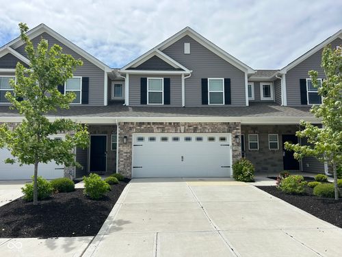 6391 Wasco Dr, Whitestown, IN, 46075-7523 | Card Image