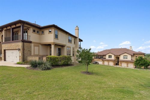5a-111 Antonio Way, Lakeway, TX, 78734-5163 | Card Image