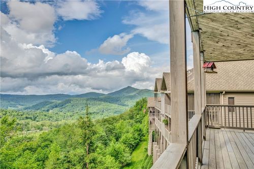 unit-4d-335 Pleasant Vw, Sugar Mountain, NC, 28604-6191 | Card Image