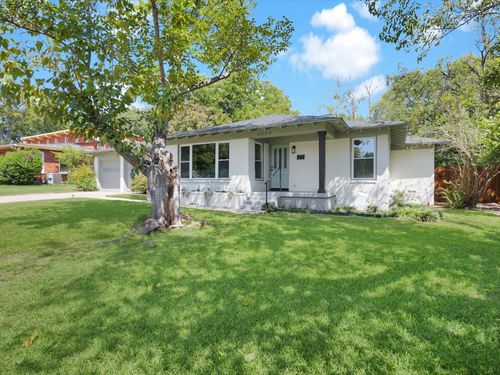 4009 Piedmont Rd, Fort Worth, TX, 76116-7915 | Card Image