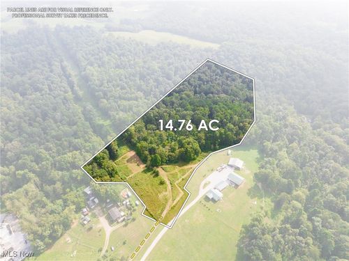 76160 Old Twenty One Rd, Kimbolton, OH, 43749-9610 | Card Image