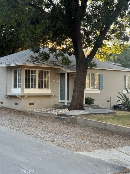 11286 San Mateo Dr, Loma Linda, CA, 92354-3267 | Card Image