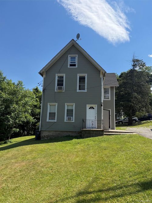 8 Old Knollwood Rd, White Plains, NY, 10607-1808 | Card Image