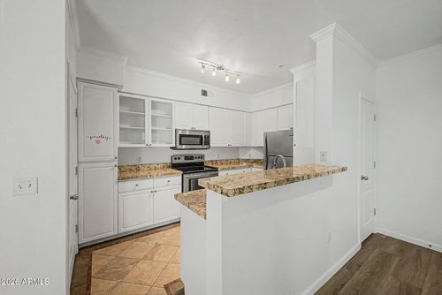 337-1701 E Colter St, Phoenix, AZ, 85016-3363 | Card Image