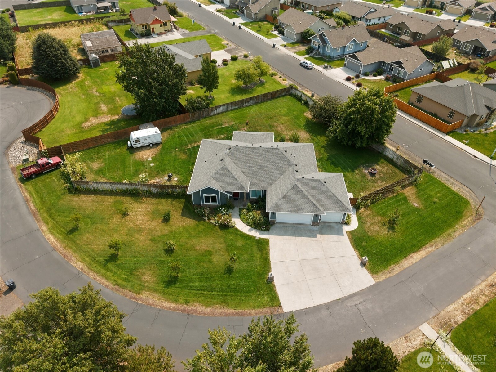 Residential in Walla Walla 4