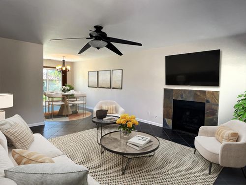 75325 Pino Dr, Palm Desert, CA, 92211-9060 | Card Image