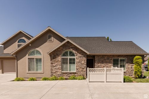 apt-c-344 E 2280 N, North Logan, UT, 84341-6981 | Card Image
