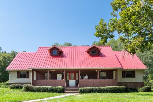 11817 Murcott Way, LAND O LAKES, FL, 34638-6844 | Card Image