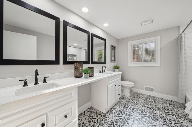 12231 Hillside Dr, House other with 4 bedrooms, 3 bathrooms and null parking in Plymouth MI | Image 27