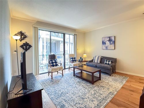 apt-233-2400 N Braeswood Blvd, Houston, TX, 77030-4358 | Card Image