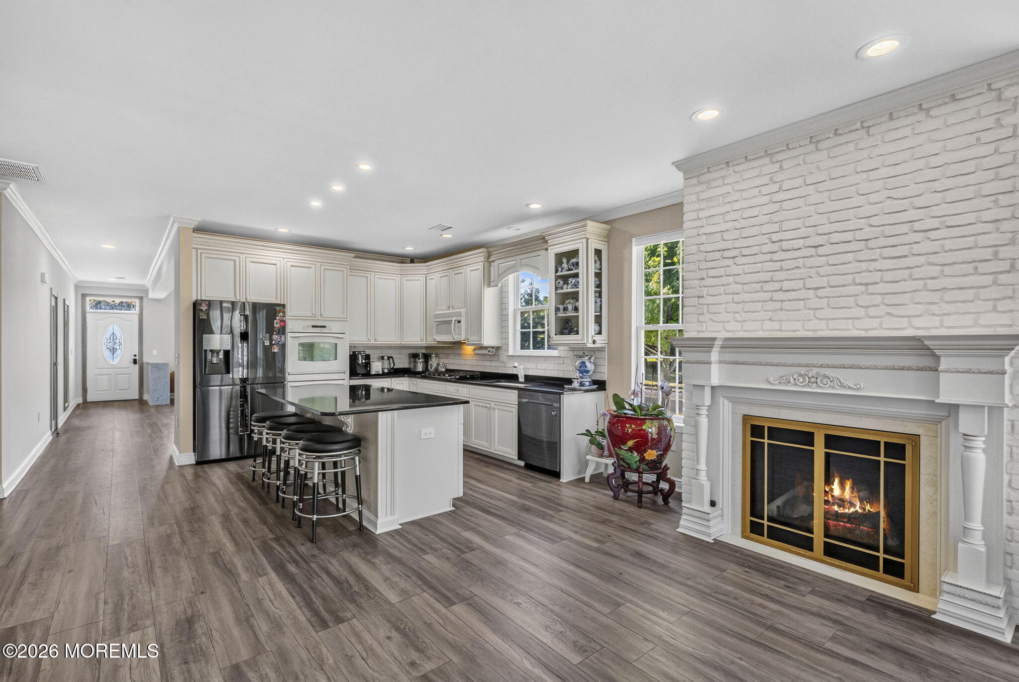 Residential in Manalapan 5