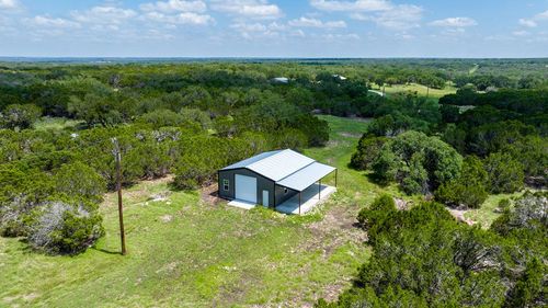 15-221 Coyote Trl, Harper, TX, 78631-8651 | Card Image
