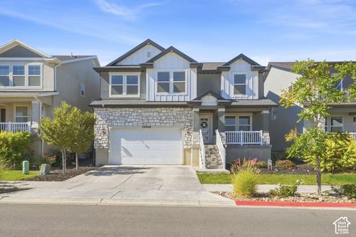 12358 S Boggs Way, Herriman, UT, 84096-2982 | Card Image