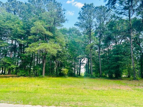 922-261 W Winding Way, Wallace, NC, 28466-2416 | Card Image