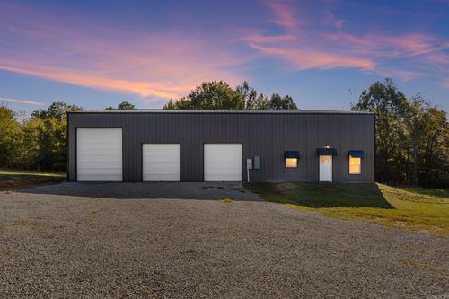 105 Deere Hill Dr, Searcy, AR, 72143-9547 | Card Image