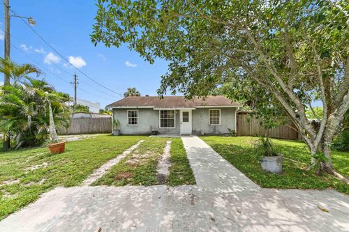 6262 Bishoff Rd, West Palm Beach, FL, 33413-1005 | Card Image