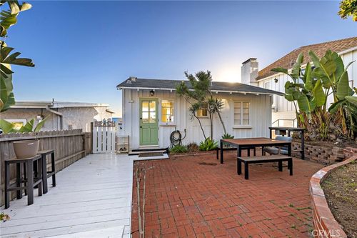 2746 S Coast Hwy, Laguna Beach, CA, 92651-2108 | Card Image