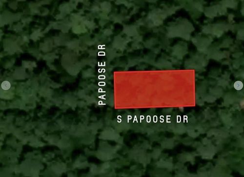 30810 Papoose Dr, Hempstead, TX, 77445 | Card Image