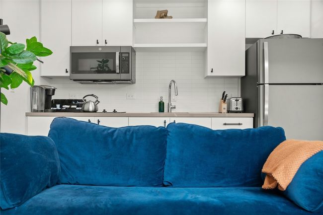 214 - 49 Navasota St, Condo with 0 bedrooms, 1 bathrooms and null parking in Austin TX | Image 19