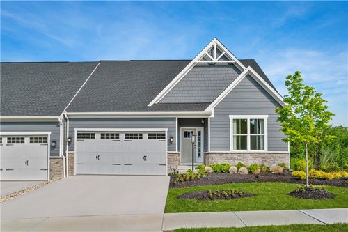 207 Mary Ln, Coraopolis, PA, 15108-2506 | Card Image