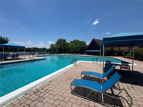 apt-1n-3720 Inverrary Dr, LAUDERHILL, FL, 33319-5145 | Card Image