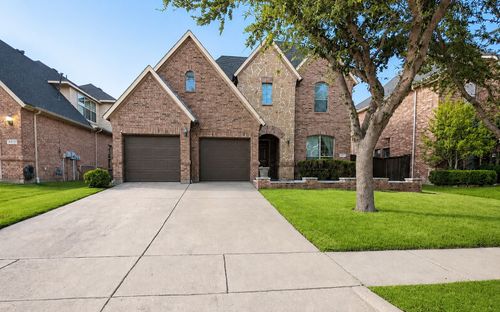 4651 Phillip Dr, Plano, TX, 75024-6884 | Card Image