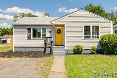 5325 Bloomingdale Ave, Henrico, VA, 23228-6103 | Card Image