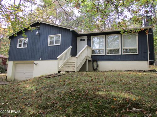 121 Lilac Ct, Dingmans Ferry, PA, 18328-4023 | Card Image