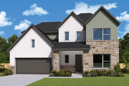 366 Iron Willow Loop, Dripping Springs, TX, 78620-3093 | Card Image