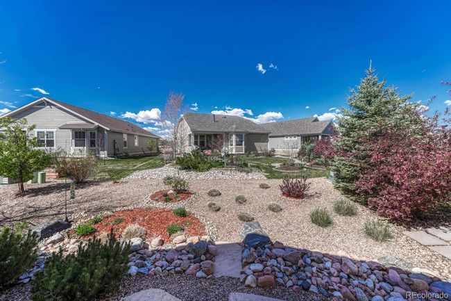 8054 E 152 Nd Dr, House other with 2 bedrooms, 2 bathrooms and 3 parking in Thornton CO | Image 40