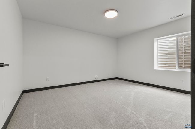 2384 Top Shelf Ave, House other with 6 bedrooms, 3 bathrooms and null parking in Spearfish SD | Image 31