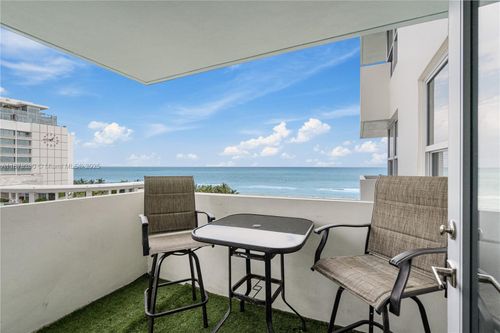 apt-1021-2899 Collins Ave, Miami Beach, FL, 33140-4416 | Card Image