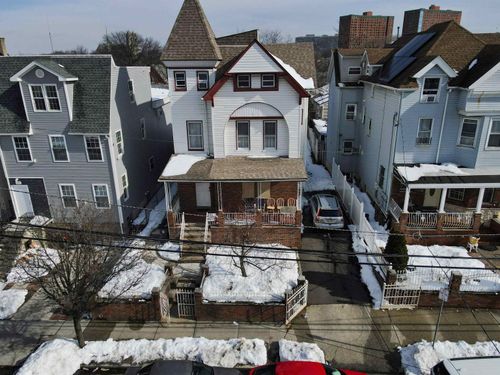 1-183-181-183 N 6th St, Newark, NJ, 07107-1605 | Card Image