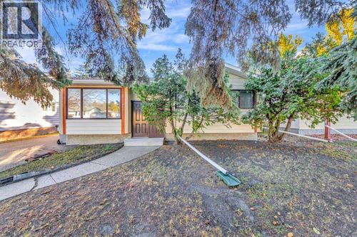 3401 47 Avenue, Lloydminster, SK, S9V1K9 | Card Image