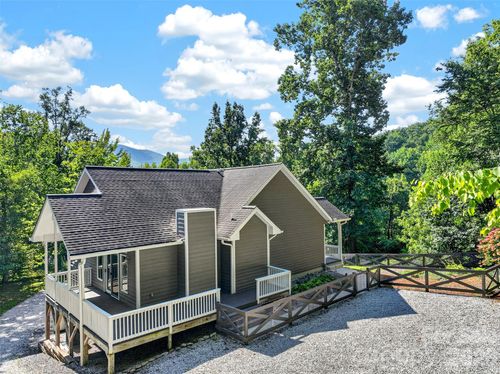 767 Hunnicut Mountain Rd, Marion, NC, 28752-1339 | Card Image