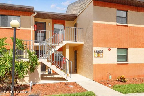 212-2358 Golf Lake Cir, Melbourne, FL, 32935-2168 | Card Image